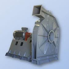 Buffalo industrial fan and blower http://northernindustrialsupplycompany.com/about-us.php